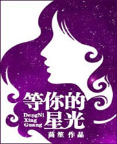 ������ǹ����