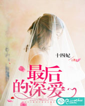 ���������