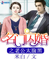 ��������֮�Ϲ�̫���ڷ���