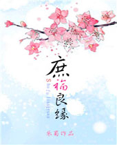 ������Ե����