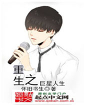 ����֮��������