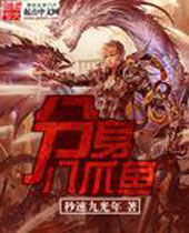 ������צ�����