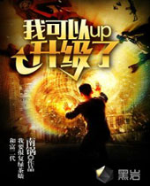 �ҿ��������˷���