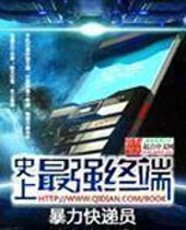 ʷ����ǿ�ն˷���