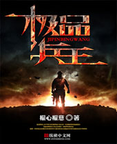 ��Ʒ��������