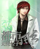 ���з��Ʒ���