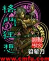 �񶷿������