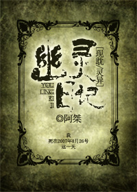 �����ռǷ���