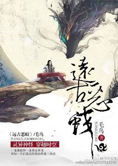 Զ�Ŷ��Է���