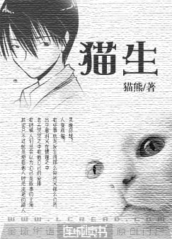 è������