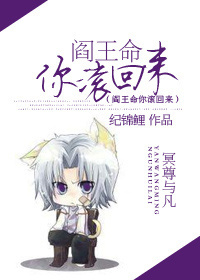 �����������������