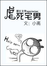 Ű��լ�У�����