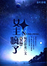 [�Ǽ�]Ů������