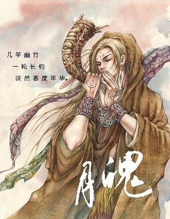 ��ɳ������