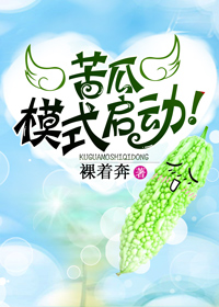 ���ģʽ����������