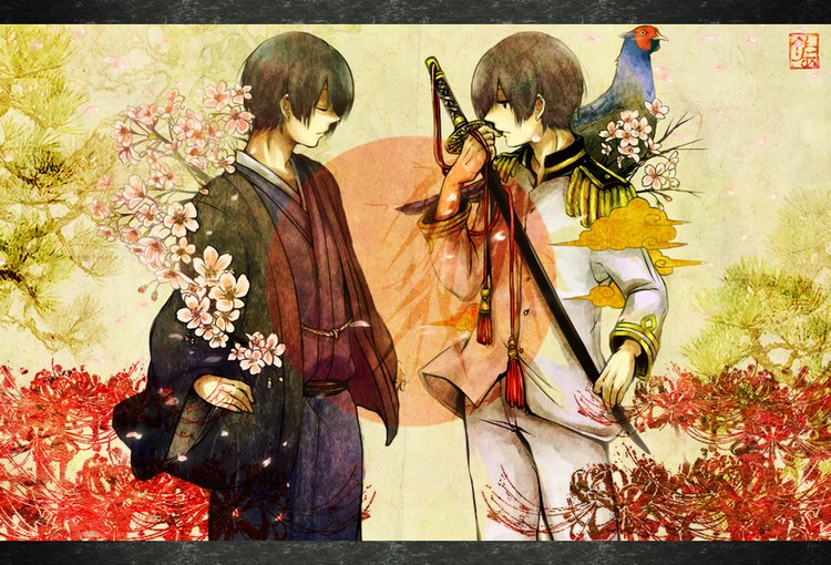 ��ڤ��������