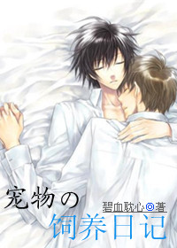 ����������ռǷ���