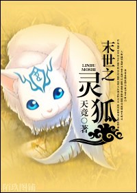 ĩ��֮�������