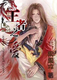 ����֮������