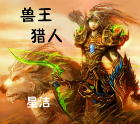 �������˷���