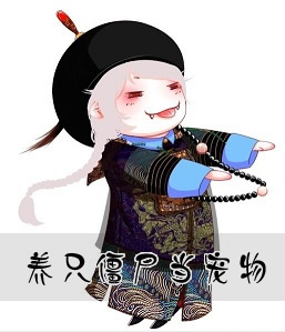 ��ֻ��ʬ���������