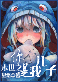 ĩ��֮�����Ҷ��ӷ���