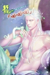 ���ġ�žžž������