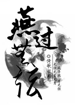 ������ҷ���