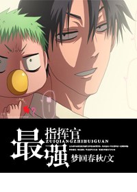 ��ǿָ�ӹٷ���