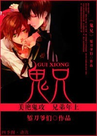 ���ַ���