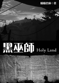 ����ʦ:��������