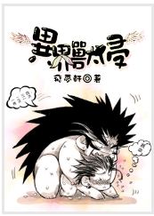 ������ַ���