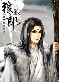 �����ɷ���