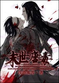 ĩ���ƶ�����