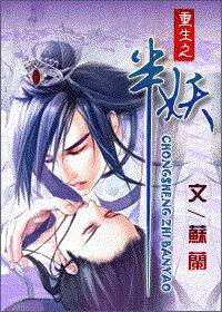 ����֮����