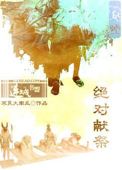 �����׼�����