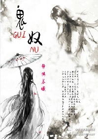 ��ū����