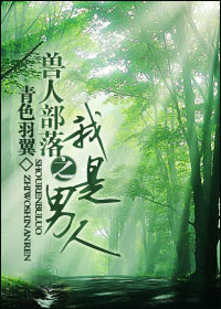 ���˲���֮�������˷���