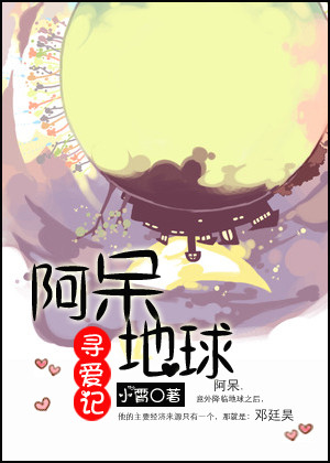 ��������Ѱ���Ƿ���