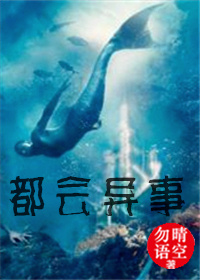 �������·���