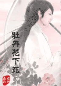 ĵ������������