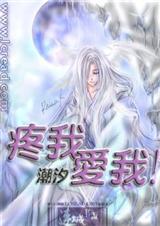 ����,����!����