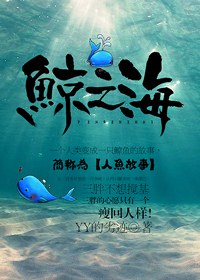 ��֮������