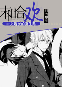 ĩ���ϻ�֮�ڻҵ�����·����