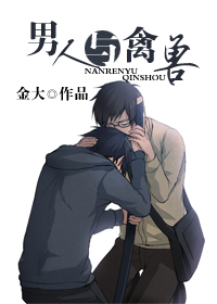 ���������޷���