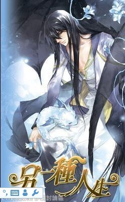 �����İ��������