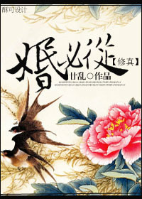 ��ش�[����]����