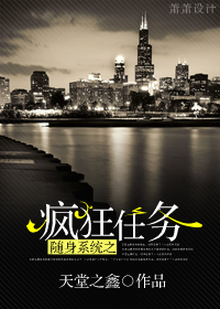 ����ϵͳ֮����������