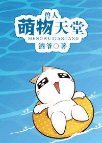 ����֮�������÷���