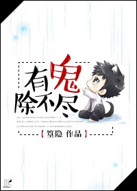 �й�����������